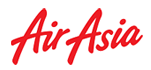 Hãng Air Asia