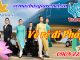 VIETNAM AIRLINES điều chỉnh giá vé từ Vietnam đi Pháp