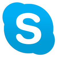 icon Skype