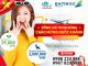 Bamboo Airways khuyến mãi vé đồng giá chỉ từ 29K