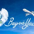 Ưu đãi đồng giá 18K của Bamboo Airways