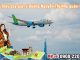 Vé máy bay giá rẻ đường Nguyễn Thị Nhỏ quận 11 - Việt Mỹ