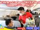 Vietjet khôi phục đường bay đến Nhật Bản, Hàn Quốc, Singapore, Đài Loan, Thái Lan