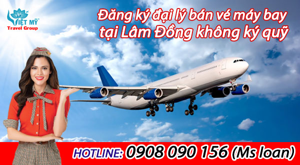 Vé máy bay Tết Sài Gòn Vinh Vietjet