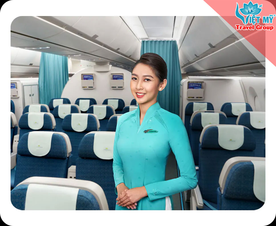 Vé máy bay Hà Nội (HAN) - Tuy Hòa (TBB)