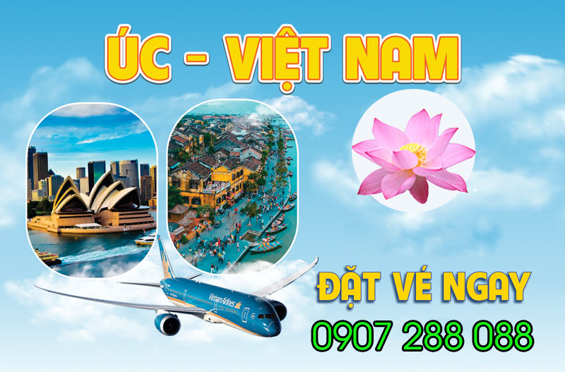 Cuối tuần rồi, săn ưu đãi thôi!