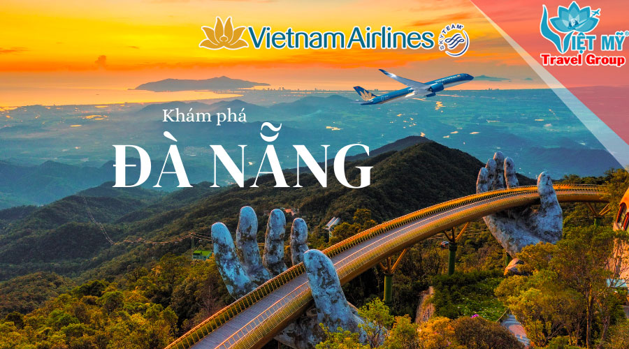 Các địa điểm tham quan du lịch Đà Nẵng 