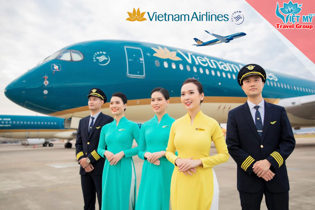 🇻🇳 HÀNH TRÌNH "LÊN NON XUỐNG BỂ" ĐẦY THÚ VỊ VỚI ĐÀ NẴNG - ĐÀ LẠT