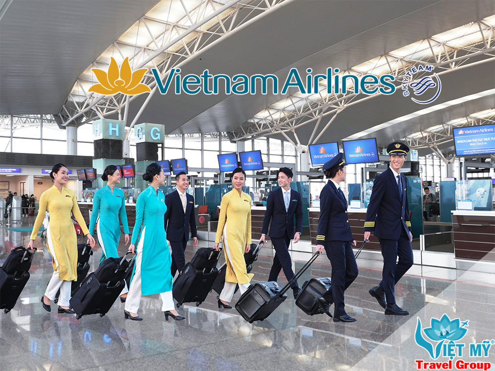 Vietnam Airlines sẽ nhận thêm 03 máy bay Airbus A320neo trong năm 2024