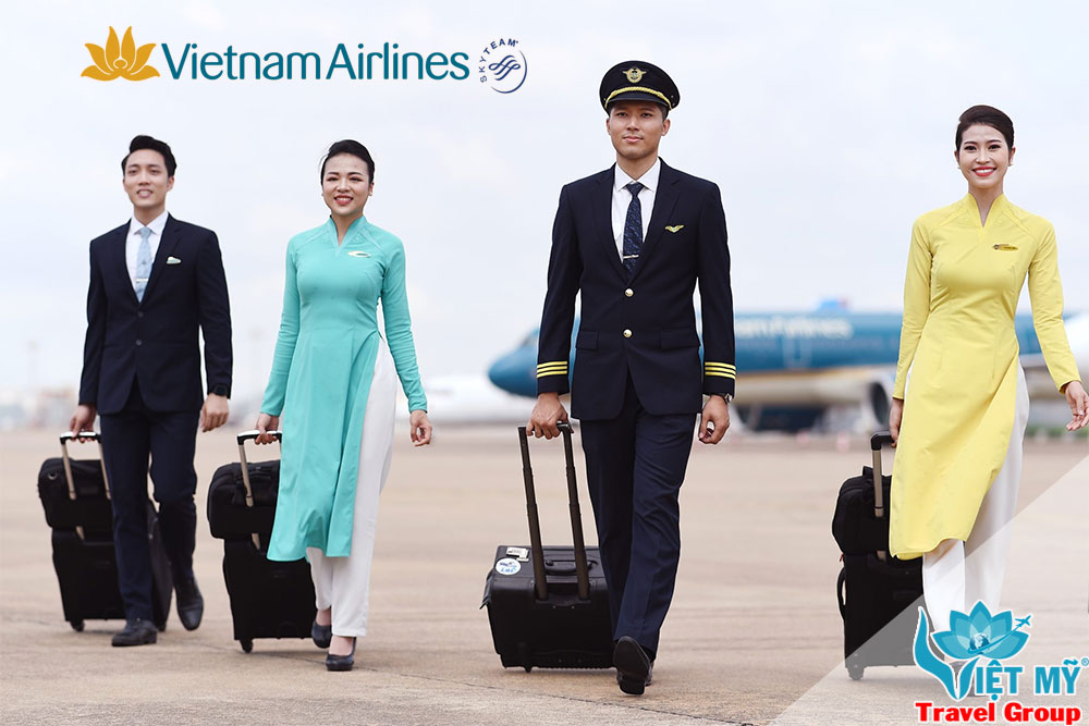 Vietnam Airlines sẽ nhận thêm 03 máy bay Airbus A320neo trong năm 2024