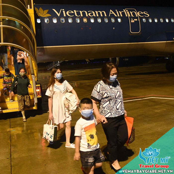 “BƠI” TRONG ƯU ĐÃI - HẠ NHIỆT NÓNG HÈ