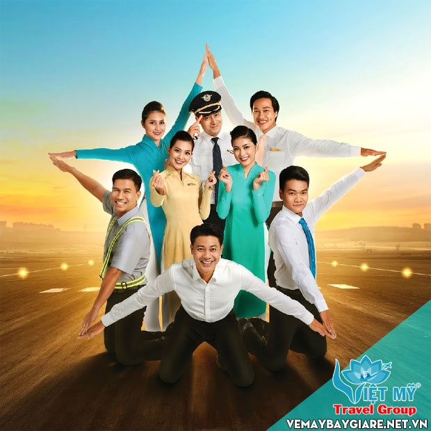 “BƠI” TRONG ƯU ĐÃI - HẠ NHIỆT NÓNG HÈ