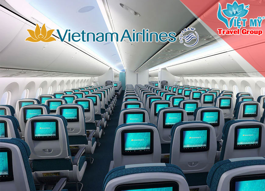 “CƠN MƯA” ƯU ĐÃI - CHỌN CHỖ THOẢI MÁI 