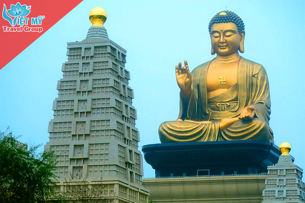 Đăng ký làm đại lý vé máy bay quốc tế đi Đài Loan