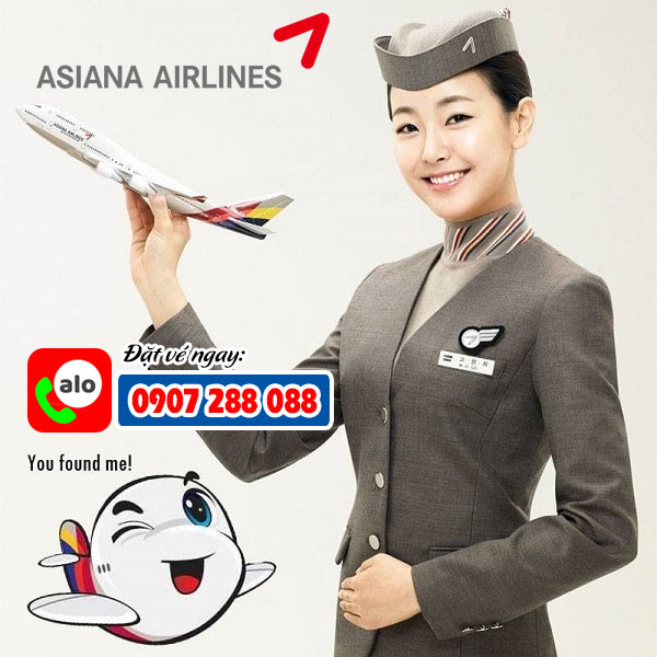 CƠ HỘI "VÀNG" - BAY HẠNG THƯƠNG GIA CHỈ TỪ 420 USD