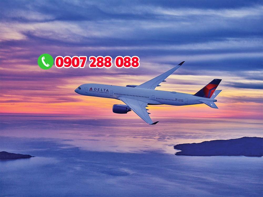 GIÁ VÉ SINH VIÊN/ ĐỊNH CƯ ĐẾN MỸ (CẬP NHẬT NGÀY 01/07/2024)