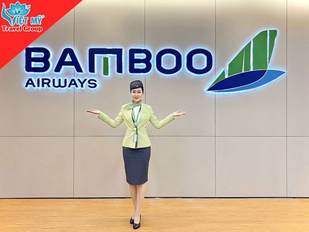 🌈 TĂNG CHUYẾN BAY HÈ, THẢ GA TÌM VÉ ✈