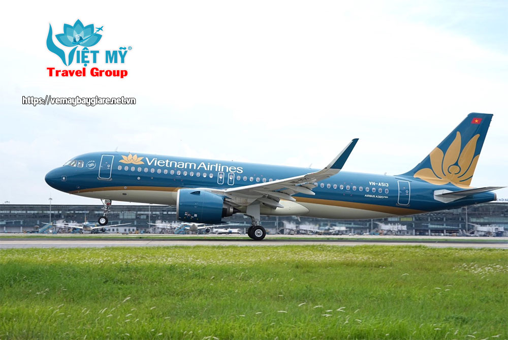 Airbus A320neo mang đến trải nghiệm bay êm ái, thoải mái cho hành khách và góp phần bảo vệ môi trường.