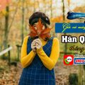 Giá vé máy bay đi Hàn Quốc tháng 9