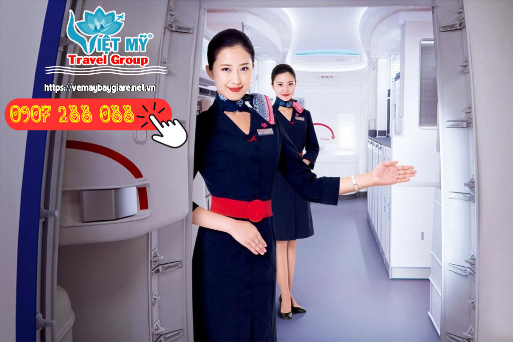 Ghé Trung Quốc tháng 9 & đôi điều cần biết!
