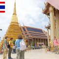 Du lịch Thái & những thủ tục, giấy tờ bạn cần có