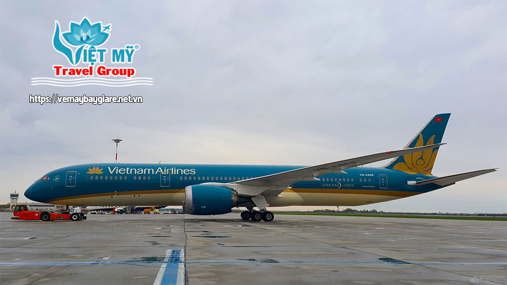 THOẢI MÁI VI VU MUNICH CÙNG ƯU ĐÃI GIÁ VÉ 15% 