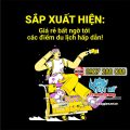 Scoot Air ưu đãi loạt vé bay giá rẻ - Mua ngay!