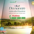 Du ngoạn Houston MỸ với hãng hàng không Eva Air!