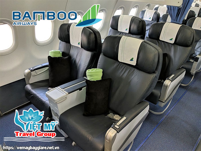CHỌN GHẾ YÊU THÍCH - GIẢM NGAY 18%