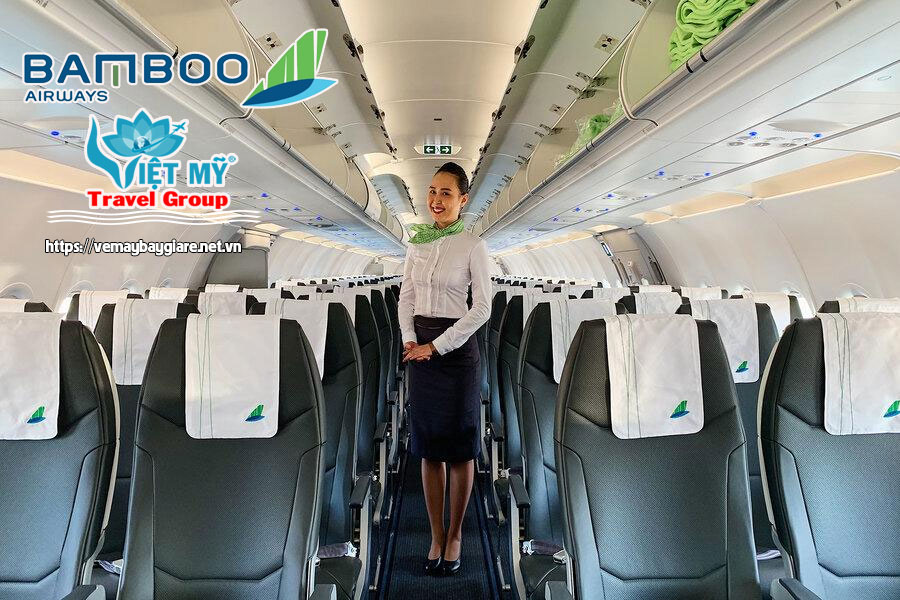 CHỌN GHẾ YÊU THÍCH - GIẢM NGAY 18%