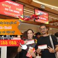 Mua vé máy bay giá rẻ TPHCM Kochi tại phòng vé Việt Mỹ