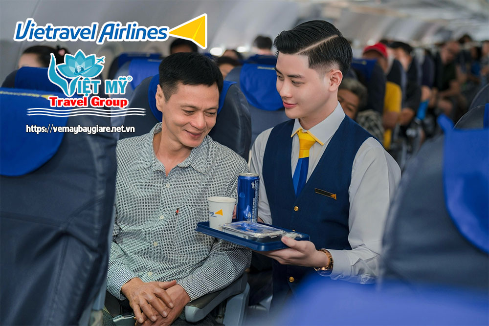 NGÀY SONG ĐÔI, NHANH TAY SĂN NGAY DEAL HỜI