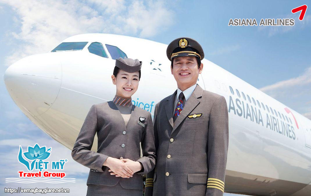 Chương trình tặng ghế ngồi Economy Smartium và Extra Legroom miễn phí