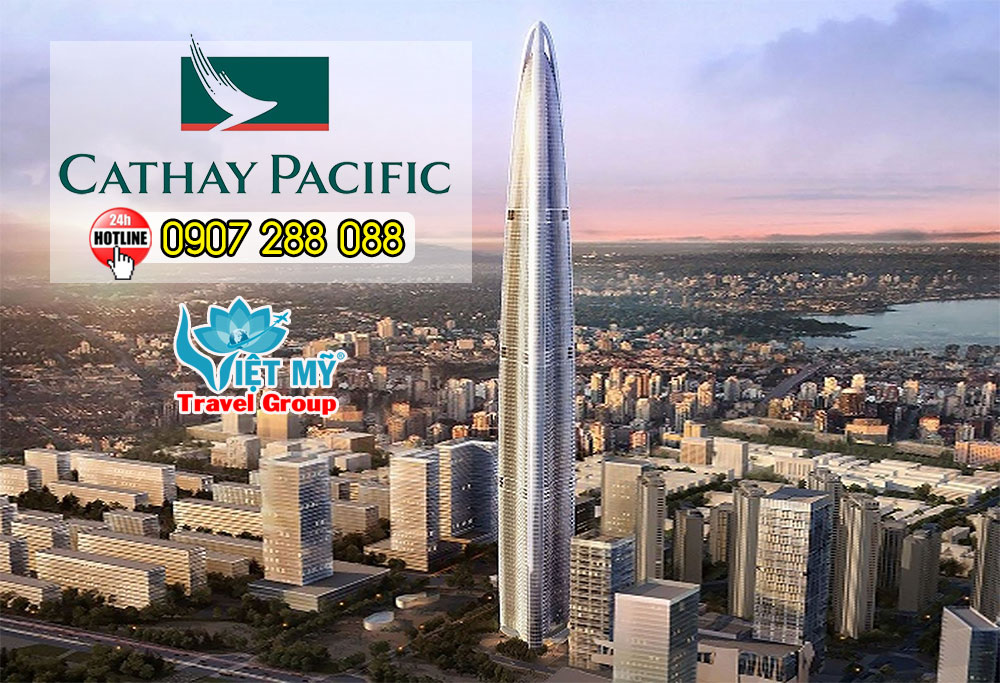 Các địa điểm tham quan nổi bật tại Vũ Hán Trung Quốc 