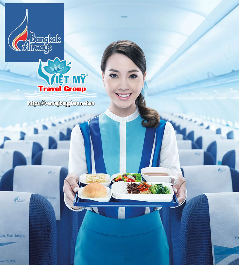 Lên kế hoạch khám phá Bangkok Thái Lan tháng 12