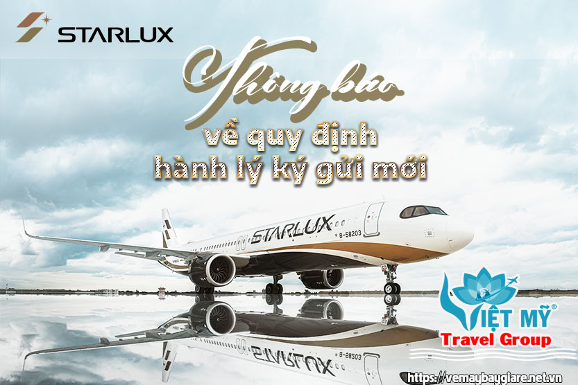 SỬ DỤNG DỊCH VỤ MUA THÊM HÀNH LÝ TRẢ TRƯỚC, VI VU VUI HẾT Ý!​