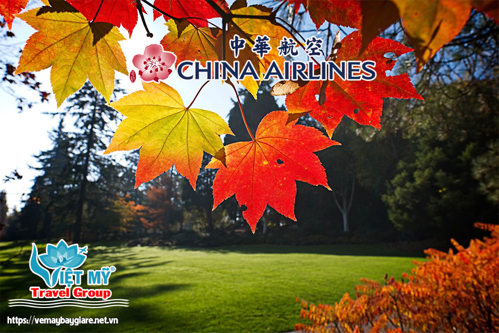 Tại Vancouver Canada nổi tiếng với những điểm đến nào?