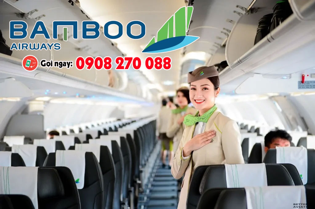 Dễ dàng lựa chọn hàng ghế rộng chân, ghế ngồi cạnh cửa sổ, gần lối đi...