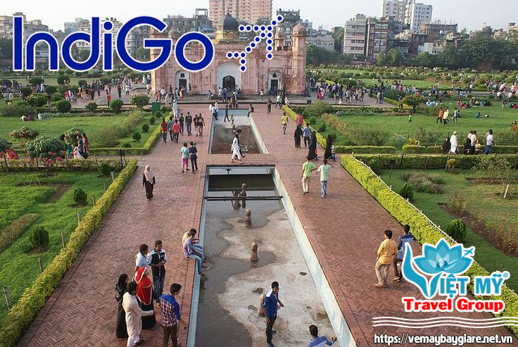 Khám phá những địa điểm nổi tiếng khi du lịch Bangladesh