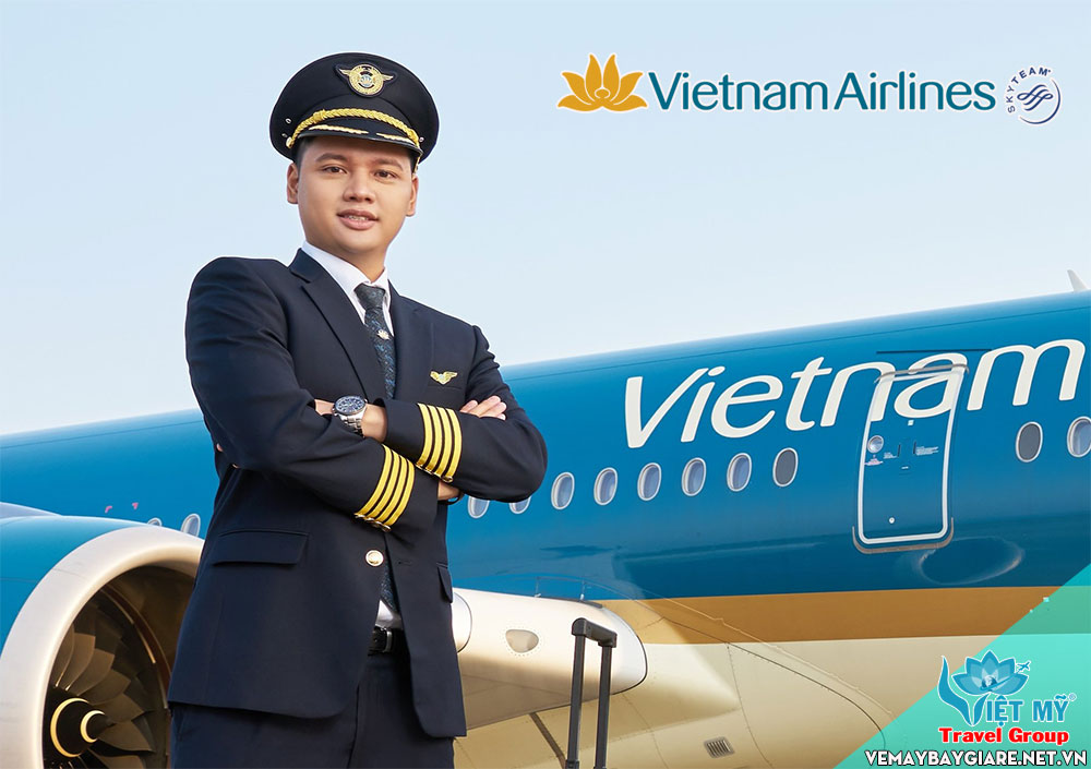 KHAI THÁC CHUYẾN BAY NHA TRANG - ĐÀ NẴNG