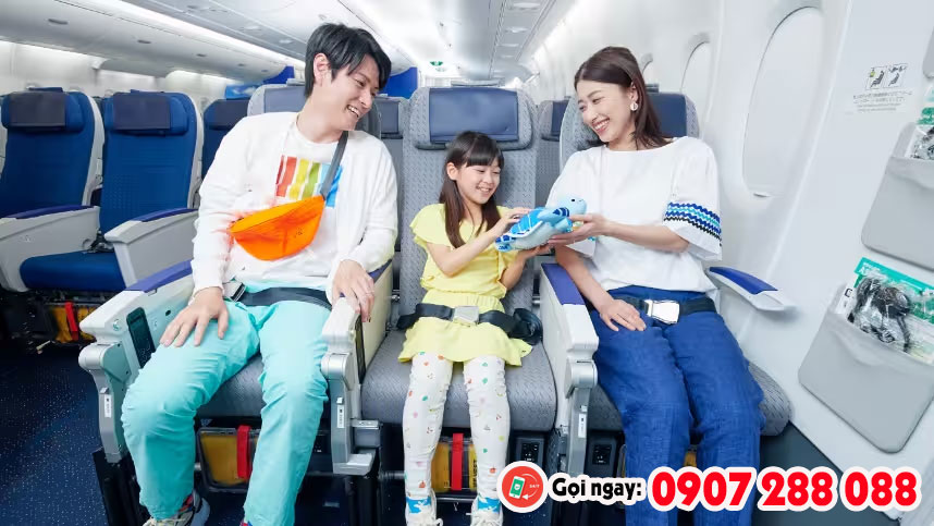 SIÊU KHUYẾN MÃI BAY ĐẾN NHẬT BẢN