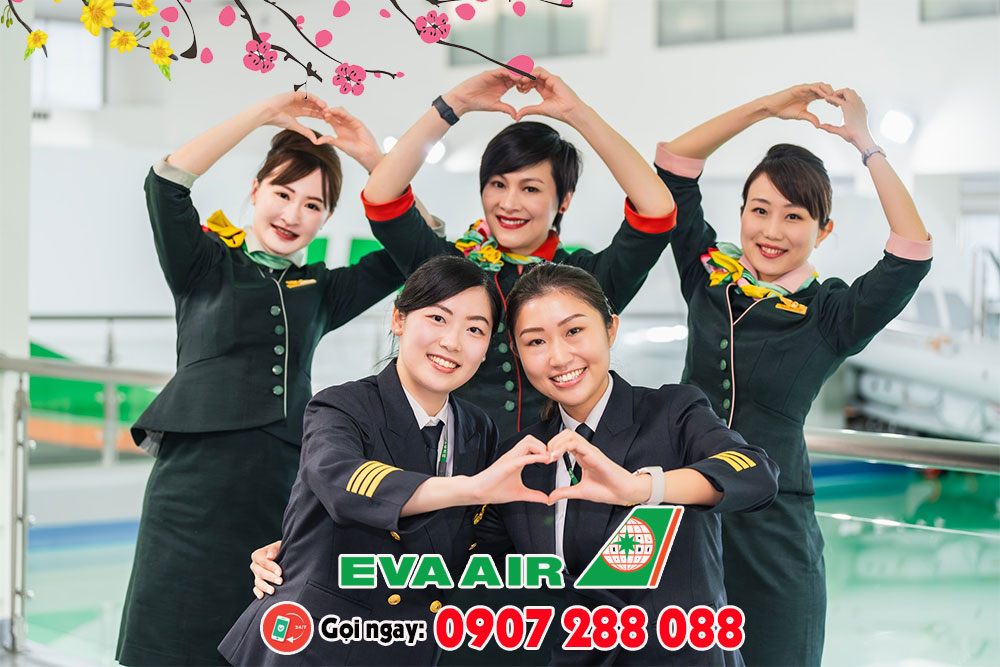MỞ RỘNG TRẢI NGHIỆM DU XUÂN, VỚI MUÔN VÀN ĐIỂM ĐẾN BẮC MỸ 