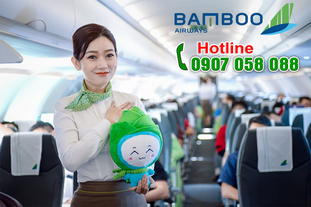 🎉 ƯU ĐÃI CHỌN GHẾ NGỒI - BAY SGN ✈ DMK SIÊU TIẾT KIỆM 🎉