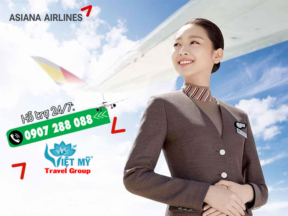 HÀ NỘI/ ĐÀ NẴNG - INCHEON: ƯU ĐÃI CUỐI NĂM, GIẢM ĐẾN 10% GIÁ VÉ