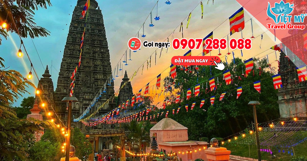 Yếu tố quyết định mức giá vé đến Singapore bạn mua?