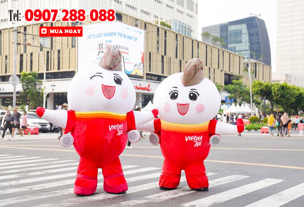Hãy liên hệ săn vé máy bay đi Kochi giá rẻ tại Việt Mỹ!