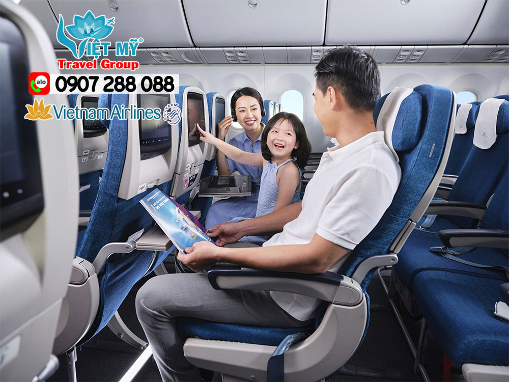 CHỖ NGỒI CHÂN ÁI - CHẲNG NGẠI ĐƯỜNG XA!