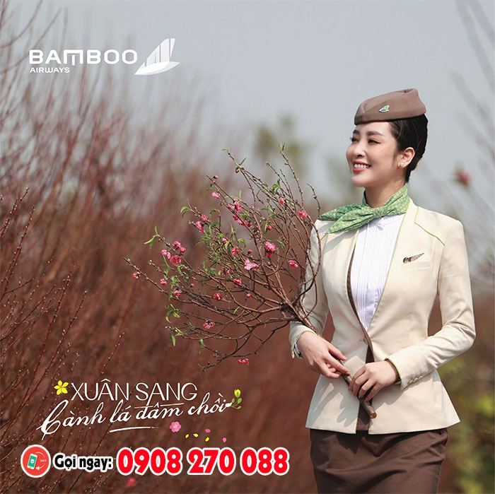 ẤT TỴ XUÂN SANG, RỘN RÀNG TÀI LỘC