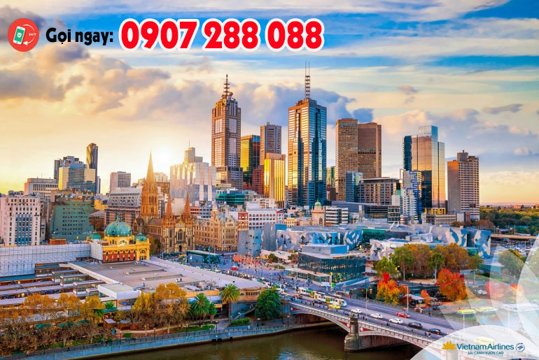 Khám phá Sydney tháng 6 cần chuẩn bị gì?