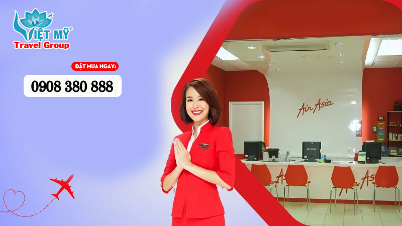 Malaysia - vạn điều bất ngờ đang chờ bạn!